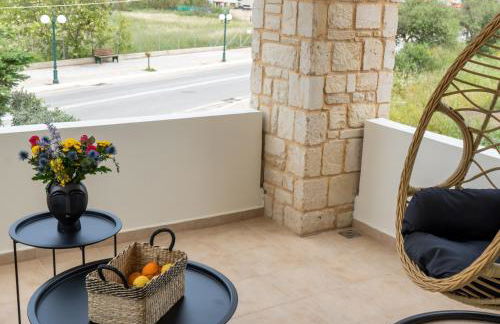 Ros Solis Luxure House - Foto 54