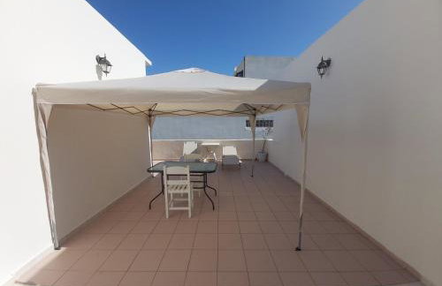 Antonios 1 - Photo 41