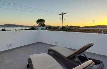 Casa Di Kimolos - Foto 17