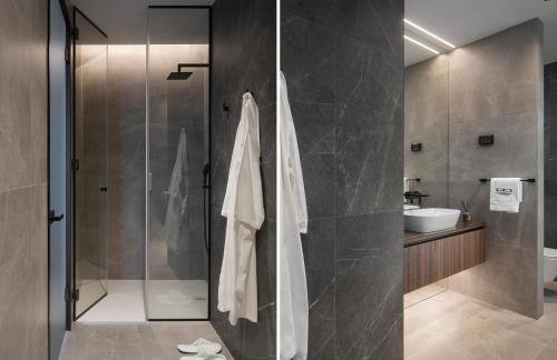 Villa Panoramica - Foto 41