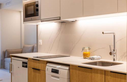 Fels Apartments - Photo 26