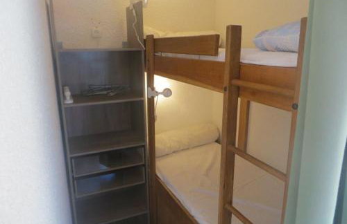 Appart 5 pers, pied des pistes à Piau-Engaly, au coeur de la station - Foto 9