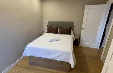 Apartamentos Castro Urdiales Centro con Parking - Foto 23