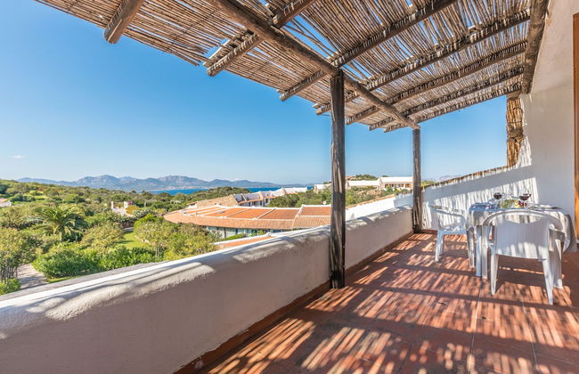 Capo Ceraso Family Residence - Photo 30