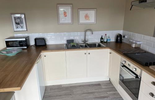 Pool House, farm stay - Foto 8