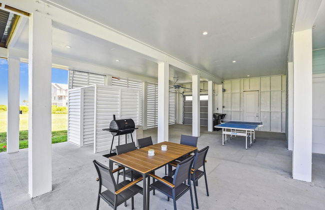 My Blue Heaven - Foto 42