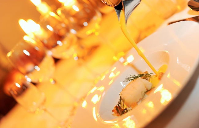 Kronovalls vinslott - Foto 13