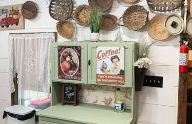 Countryside Haven - Foto 11