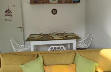 Καλημέρα Όλυμπε - Foto 12