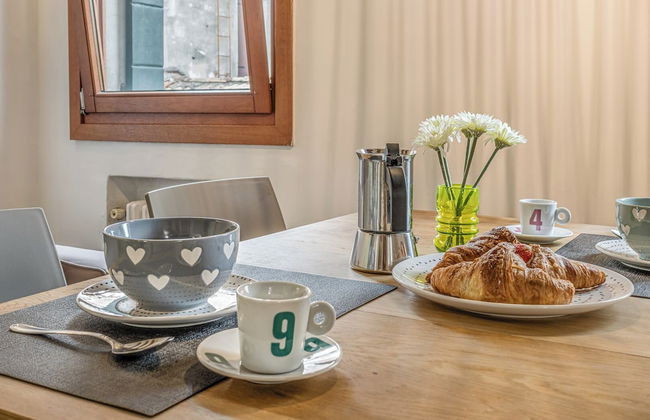 Ca' Rampani - Photo 25