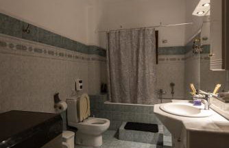 House in the Village - Photo 13