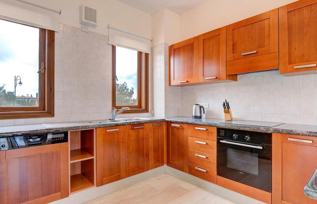 Villa 143 - Oleander - Foto 8