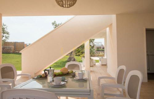 TD Villa Patrizia Pool & Alfresco Kitchen - Foto 31