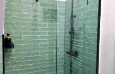 Loft el Baix - Cullera - Foto 2