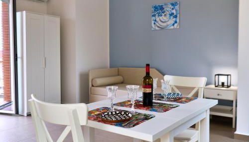 Vento di Mare - Foto 5