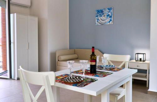 Vento di Mare - Foto 5