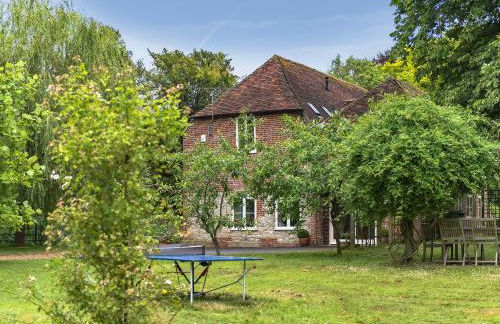 Kingfisher Oast - Foto 29