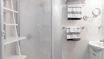 The Berkeley Haven - Foto 2