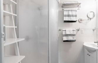 The Berkeley Haven - Photo 2