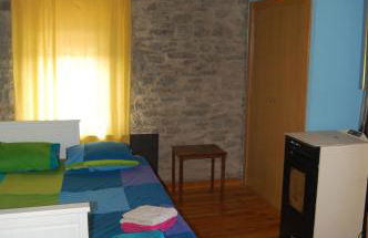 Casa Dorondón - Foto 37