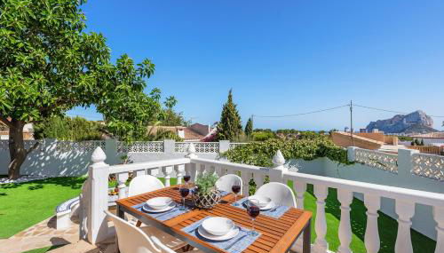 Villa Maeva - PlusHolidays - Foto 5