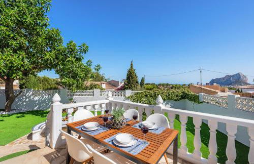 Villa Maeva - PlusHolidays - Foto 5