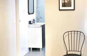 Leyenda de la Cava - Living Toledo - Foto 36