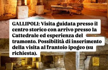 Dimora Storica - Vita Nova - Foto 37