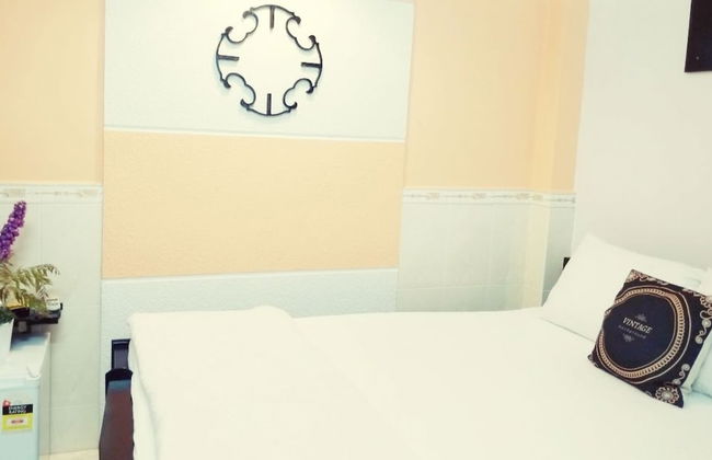 The An Nam - Foto 13