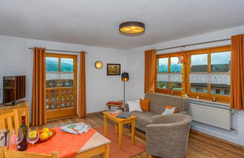 Haus Seidl - Foto 57