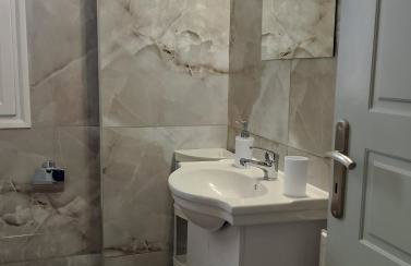 Villa Ioulia Malakonda, Eretria ,Greece - Photo 14