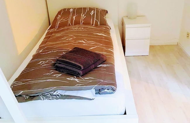 Appartements Summer Break - Foto 3