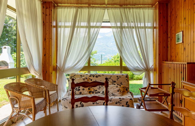 Gelsomino (CCO115) - Foto 11