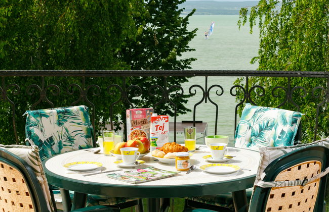 Lakefront 1 - Foto 18