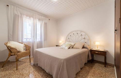 La casa del escudo - Foto 26