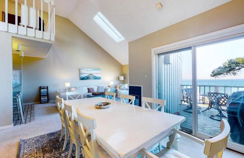 South Beach 9 - Foto 6