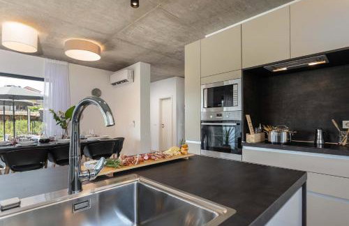 Villa Perlin - Photo 17