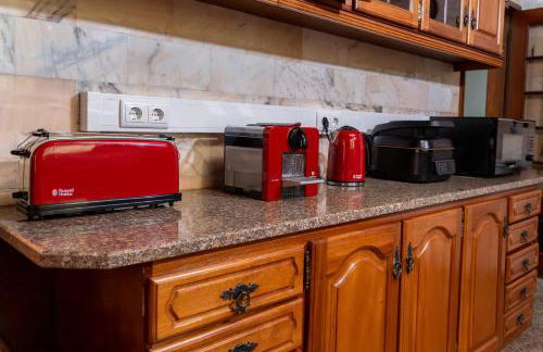 Madeira Inn Paradise - Foto 37