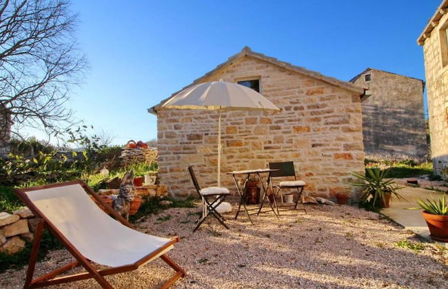 Apartments Harmony - Photo 11