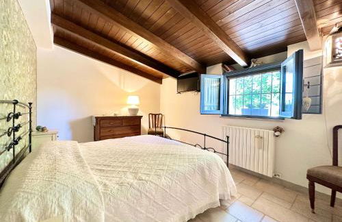 Trullo il Carrubo - Foto 38