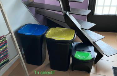 Horte neuve - Foto 11