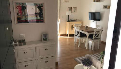 Appartamento Verde Golf - Foto 2