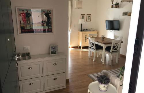 Appartamento Verde Golf - Foto 2