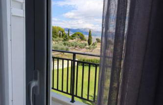 Alaia Gaia & Sky Suites with Garden in Kefalonia - Photo 27