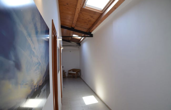 Il Veliero - Foto 45