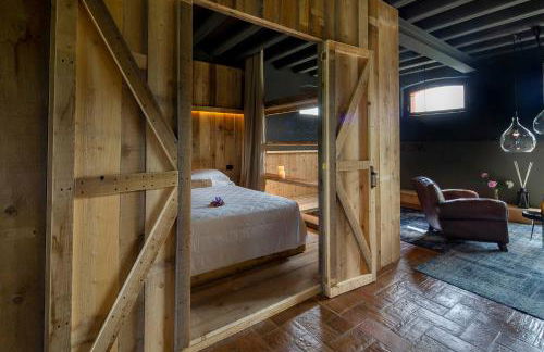 Duca Di Dolle Wine & Relais - Foto 8