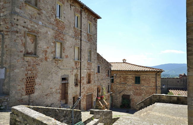 Romantic Getaway With Views - Foto 19