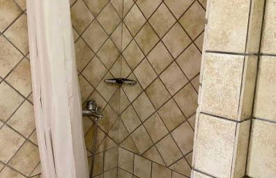 Comfortable Apartment in Village Saint Minas - Foto 12