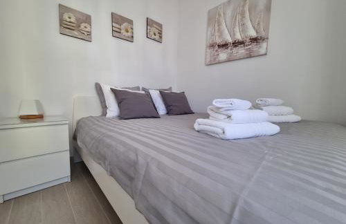 Holiday House Nataly - Foto 42