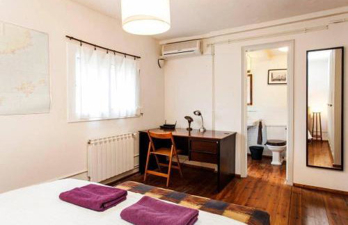 Canela Homes BARCELONA BORN - Foto 6